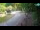 Webcam in Skrad, 2.9 mi away