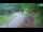 Webcam in Skrad, 12.2 mi away
