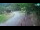 Webcam in Skrad, 7.6 km entfernt