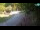 Webcam in Skrad, 12.2 mi away