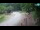 Webcam in Skrad, 19.4 km entfernt