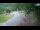 Webcam in Skrad, 32.1 km