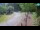 Webcam in Skrad, 19.4 km entfernt