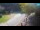 Webcam in Skrad, 7.6 km entfernt