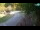 Webcam in Skrad, 12.2 mi away