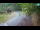 Webcam in Skrad, 19.4 km entfernt