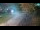 Webcam in Skrad, 19.3 km