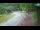 Webcam in Skrad, 12.2 mi away