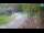 Webcam in Skrad, 7.6 km entfernt