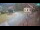 Webcam in Skrad, 7.5 mi away
