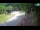 Webcam in Skrad, 13.2 km entfernt
