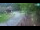 Webcam in Skrad, 7.5 mi away