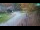 Webcam in Skrad, 19.4 km