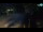 Webcam in Skrad, 19.4 km entfernt