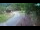 Webcam in Skrad, 7 mi away