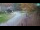 Webcam in Skrad, 19.4 km