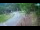 Webcam in Skrad, 7.6 km