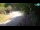 Webcam in Skrad, 7.6 km