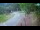 Webcam in Skrad, 12.4 mi away