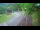 Webcam in Skrad, 7.6 km entfernt