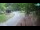 Webcam in Skrad, 10.2 mi away