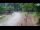 Webcam in Skrad, 7.5 mi away