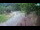 Webcam in Skrad, 26.4 km