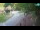 Webcam in Skrad, 12.2 mi away