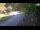 Webcam in Skrad, 19.3 km