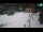 Webcam in Skrad, 26.4 km entfernt
