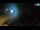 Webcam in Skrad, 12.4 mi away