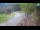 Webcam in Skrad, 2.9 mi away