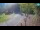 Webcam in Skrad, 7.6 km