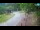 Webcam in Skrad, 7.6 km entfernt