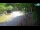 Webcam in Skrad, 2.9 mi away