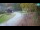 Webcam in Skrad, 7 mi away