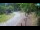 Webcam in Skrad, 7.6 km entfernt