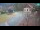 Webcam in Skrad, 7.5 mi away