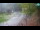 Webcam in Skrad, 12.2 mi away