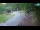 Webcam in Skrad, 19.3 km