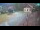 Webcam in Skrad, 11.1 mi away