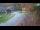 Webcam in Skrad, 9.6 km
