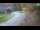 Webcam in Skrad, 17.6 km