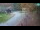 Webcam in Skrad, 13.2 km