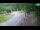Webcam in Skrad, 19.3 km entfernt