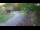 Webcam in Skrad, 31.5 km