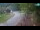Webcam in Skrad, 19.3 km