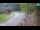 Webcam in Skrad, 5 km