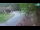 Webcam in Skrad, 37.8 km