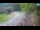 Webcam in Skrad, 31.6 km